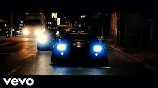 Markl Hatters - Drifted Silence