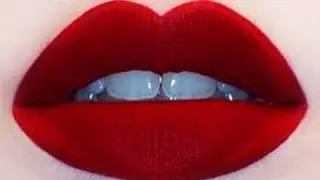 LimeCrime vs MeNow Danimer NANI long wear lipgloss Ebay Dupes