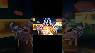 MLBB X ANIME TRANSITION EDIT ✨🔥 || MOBILE LEGENDS || #shorts #mobilelegends #mlbb #anime #ml