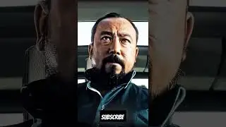 😲🦅 Superpower hero marvel studio #shortsviral #superpower #avengers #marvelstudios #viral #studio