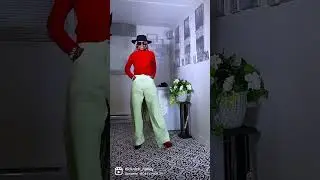 Fall fashion trends #2022 #ss23 #ootd #aesthetic #colorblocking #amas #saweetie #winter #fyp #viral