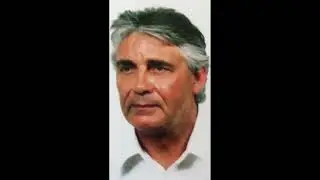 Peter Hendriks - Altijd heb ik je lief