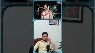 Jamtara 2 Actor Sachin Chandwade Ends Life l Leaves Behind Disturbing Questions