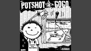 POTSHOT GO