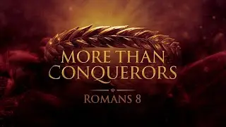 Identity: Heirs with Him | Romans 8:12-17 | Jan.25, 2026