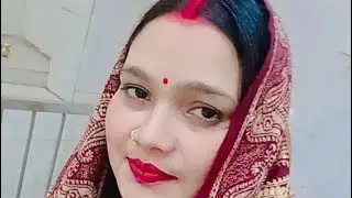 Rekha Yadav up is live