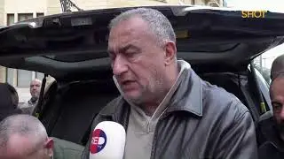 مجلس النواب يناقش مشروع الموازنة العامة على وقع التحركات في الشارع
