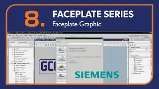 Lesson 8: Faceplate Graphic