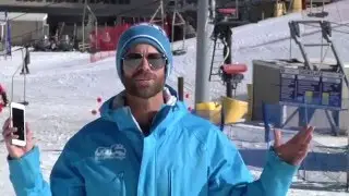 Ditch Your App For The New MTHIGH.COM Mobile Site