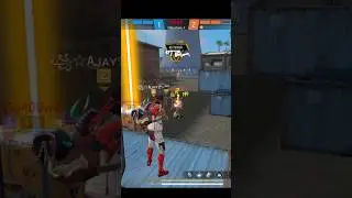 headsot l🔥🔥 free fire🔥🔥 l ACTION AAA GAMING I #shortvideo #freefire #freefireshorts