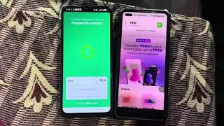 How To Pay Ola Driver Negative Balance 2025 Ola Ka Negative Balance Kaise Pay Karen 👍Z&K OFFICIAL 2M