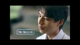 School of Computer Science and Engineering (SCSE) -NTU Undergraduate Programmes