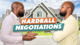 Tips for negotiating after home inspections