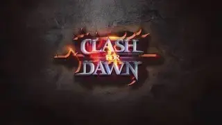 Clash for Dawn Android