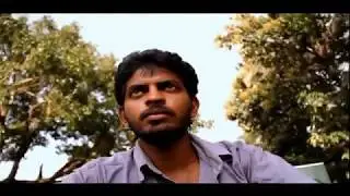 Yudha | Tamil Short film | 2013 | REC college | Thriller |Award Winning Short Film