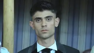 1-أفراح أهالي شيخ جراح * حفل زفاف العريس غياث 20-6-2025