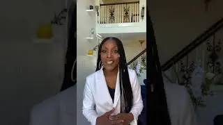 Who is Ask Debbie About Hair?? - #shorts