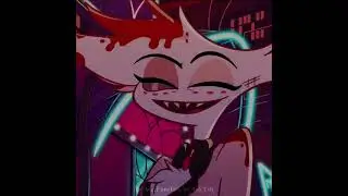 sugar pool - angel dust