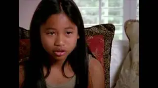 Disney Channel Show Your Stuff: Rocks