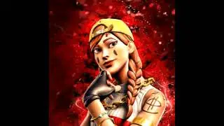 can i get 10 likes for  cozy commander