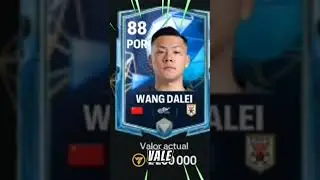 Como Vender Jugadores Intransferible en FC MOBILE 24