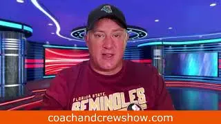 2023 CFB Preview Magazine
