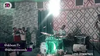 Drum Off 2019 