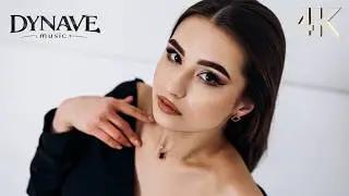 Dynave - Te Fuiste (Original Mix)