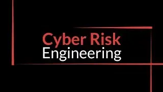 3 Things to know about Operational Resilience
