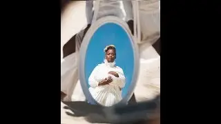 TOBE NWIGWE I IVORY