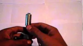 adjustable transbrake button: explained