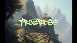 Jonzoo: Progress