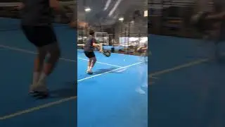 19-07-25 Rejo-1000 | 493 #padel #kyiv #sport #rejo