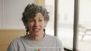 Evanston Community Foundation - Evanston Grows