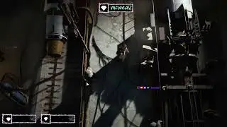The Grind for Expedition (Part 44/49)