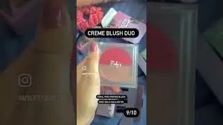 Ruby&rsquo;s organics honest review