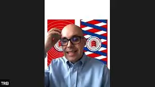 Repaso de Fin de Año Sales Associate TREI 2020 by Oscar Morales Jr. #ElReferente