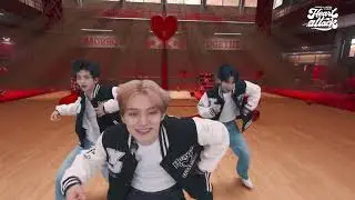 TOMORROW X TOGETHER VR CONCERT: Heart Attack | Tr&aacute;iler oficial | Cinemex