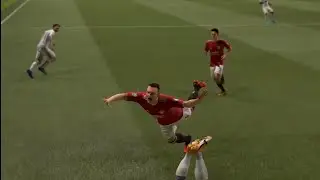 Phil jones in FIFA 21