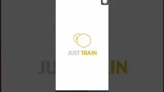 D&eacute;monstration JustTrain Pour Coachs