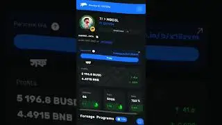 how to Make money from online। Forsage income।