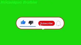  révission moteur picanto pop part 1كيفية  اعادة تجديد المحرك