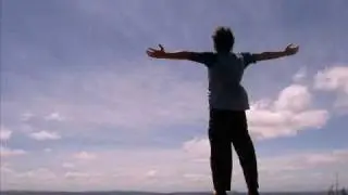 Eineni Bosh sung by Chuck King  (w/ lyrics+translation)