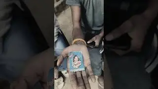 100₹ Me Chutki Ya Kitaab 🤔 # The Royal Codex ☠️ #comedy