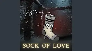 Sock of Love