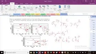 Exam 2 Deformation Mechanism Map and Strengthening Mechanism Example Problem