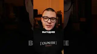 Конкуренции не существует
