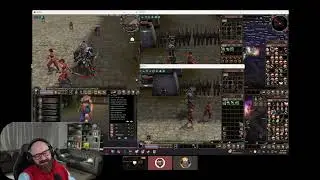 Metin2: Aventurile BRRC &icirc;n Noul An!