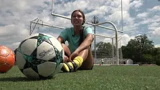 MNSC3: Minnesota soccer community | Chapter 1