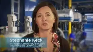 Why You Should Consider a Career in Water Treatment